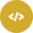 Coding with HTML5, SASS, Ionic & Bootstrap